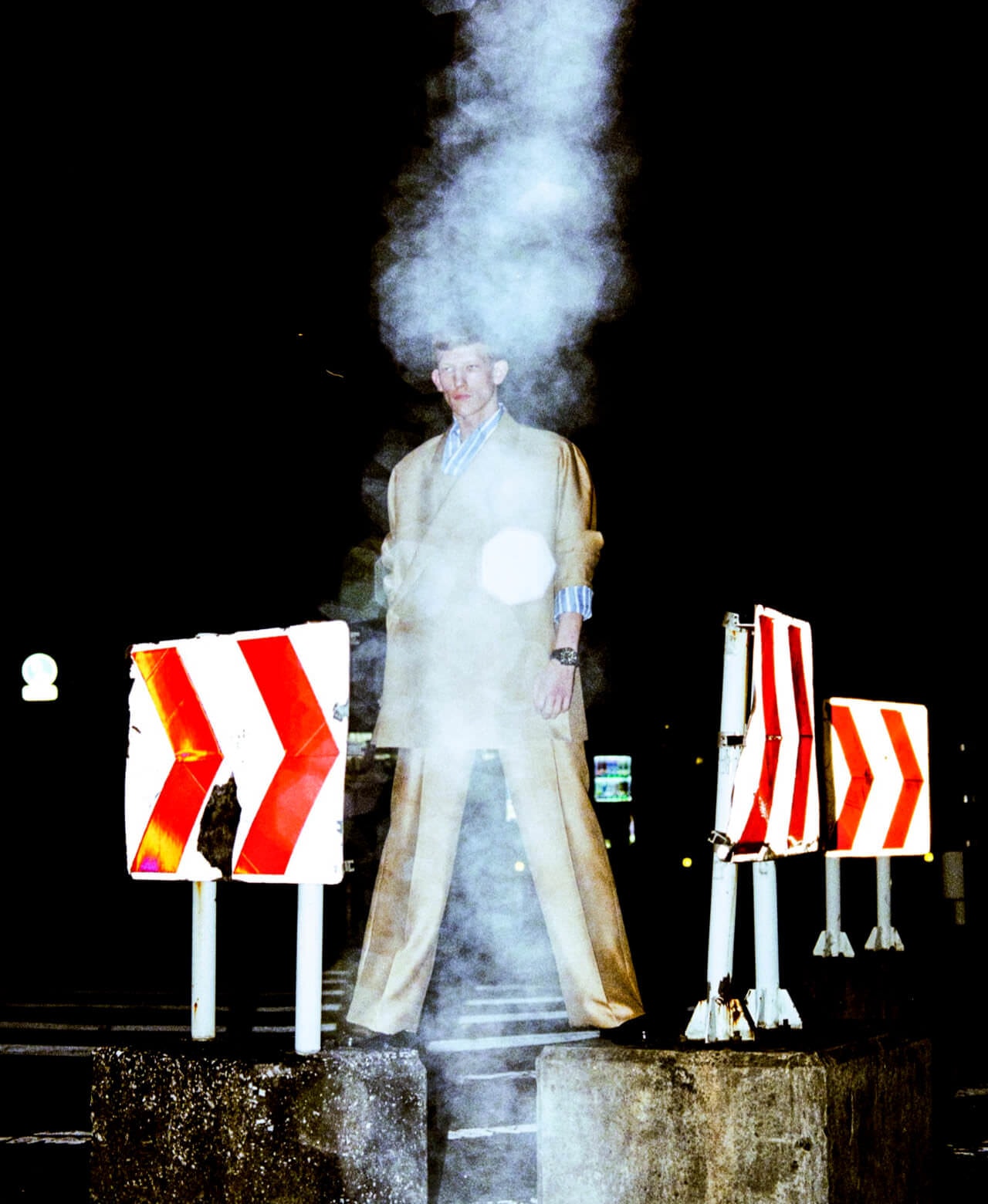 Seiko Prospex　セイコー プロスペックス　エディトリアル　時計　カジュアルウオッチブランド