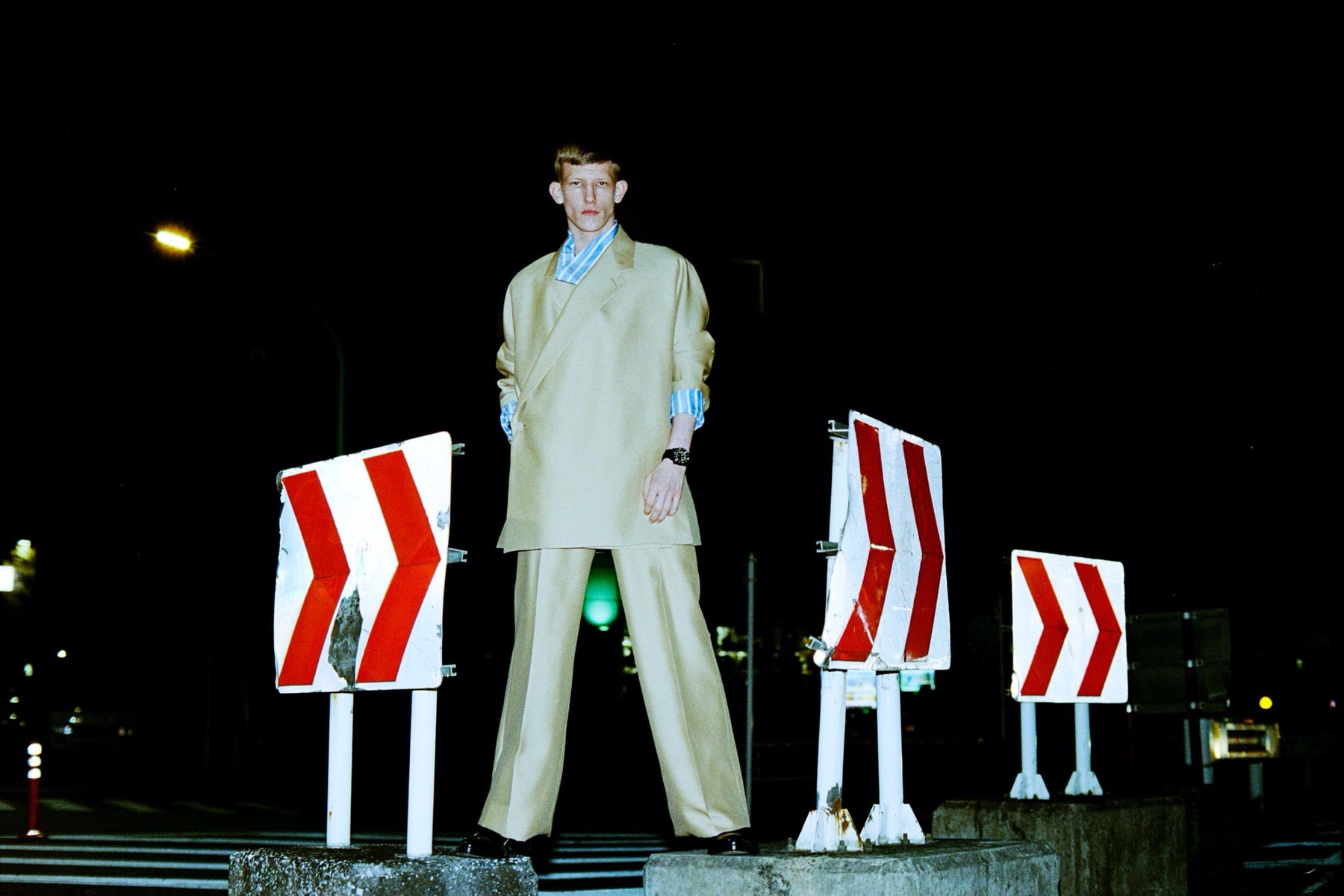 Seiko Prospex　セイコー プロスペックス　エディトリアル　時計　カジュアルウオッチブランド