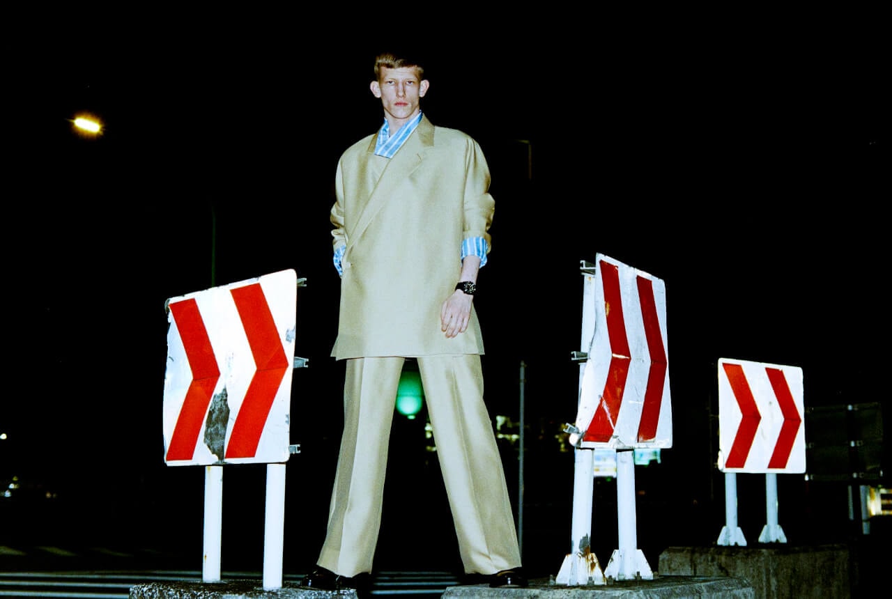 Seiko Prospex　セイコー プロスペックス　エディトリアル　時計　カジュアルウオッチブランド