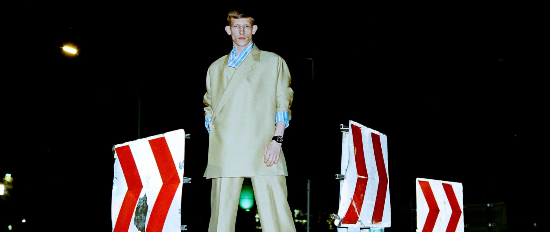 Seiko Prospex　セイコー プロスペックス　エディトリアル　時計　カジュアルウオッチブランド