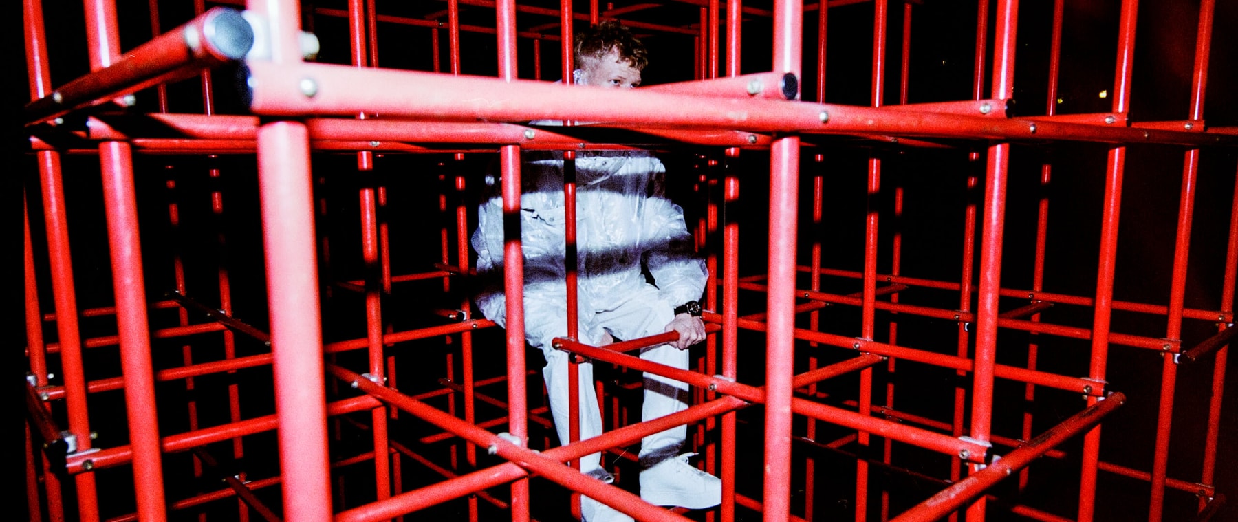 Seiko Prospex　セイコー プロスペックス　エディトリアル　時計　カジュアルウオッチブランド