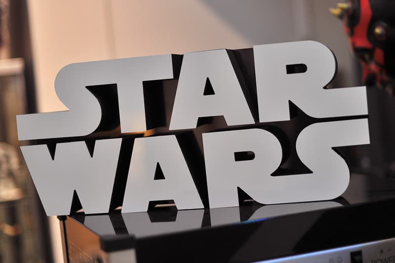 スター・ウォーズの新作がついに始動か star wars disney bob iger plus series movie film exegol luke cage matt owens sleight j d dillard writer director
