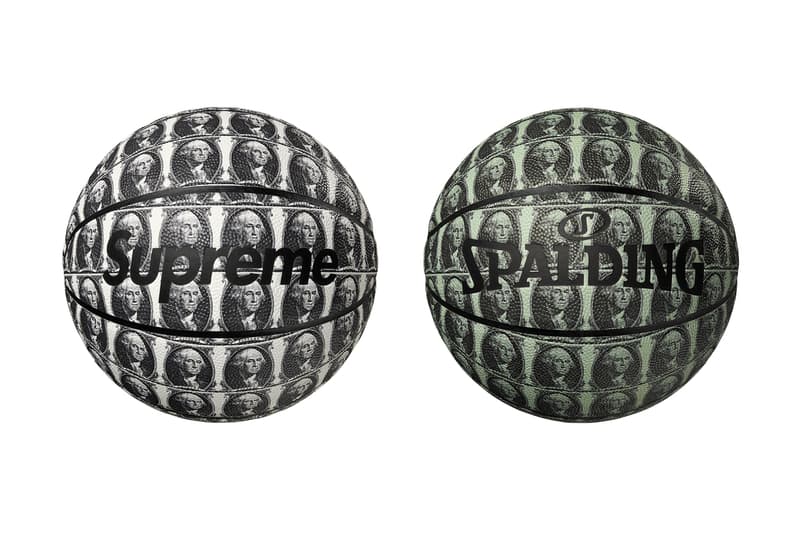 シュプリーム Supreme 2020年春夏コレクション アクセサリー 遊び心が溢れ過ぎて、やや、やりすぎ感(?)すら漂う〈Supreme〉のアクセサリー類。今季も無駄に(?)実用性抜群なアイテムがずらりと並ぶ。世界中のプロメカニックから絶大な評価を得る「Mac Tools(マックツールズ)」のワークステーションから、1987年創業の「S&M Bikes」によるBMX ダートバイク、「Leica(ライカ)」の双眼鏡、ボックスロゴの入ったジップロック®、2Pac(トゥパック)のホログラム画像を配置したスケートデッキ、そして、なんとオレオのクッキーまで……。日本展開のないプロダクトが含まれている可能性もあるが、2020年春夏コレクションも決して期待を裏切らないラインアップに。