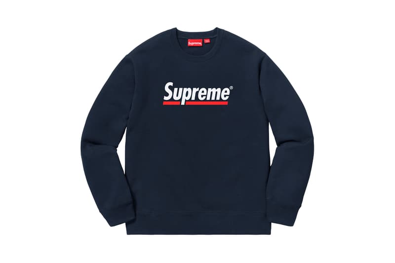 シュプリーム Supreme 2020年春夏コレクション スウェット 他カテゴリーと同様に、Rammellzee(ラメルジー)、Daniel Johnston(ダニエル・ジョンストン)、Keegan Dakkar(キーガン・ダッカー)といったアーティストの作品、〈Supreme〉の2001年カレンダーに使用されたJamil GS(ジャミル・GS)撮影による写真、アイコニックなNaomi Campbell(ナオミ・キャンベル)のポートレート写真にMark Gonzales(マーク・ゴンザレス)のドローイングをあしらったクルーネックといったコラボピースがラインアップ。そして、注目の今季のボックスロゴアイテムは、同系色の特殊な加工が施されたクルーネックがスタンバイする。