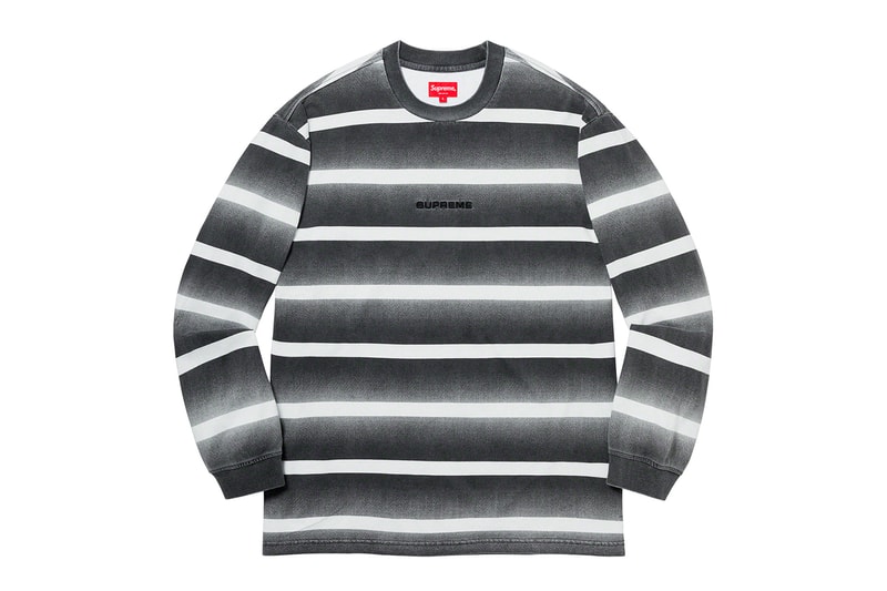 シュプリーム  Supreme 2020年春夏コレクション発売アイテム - Week 1