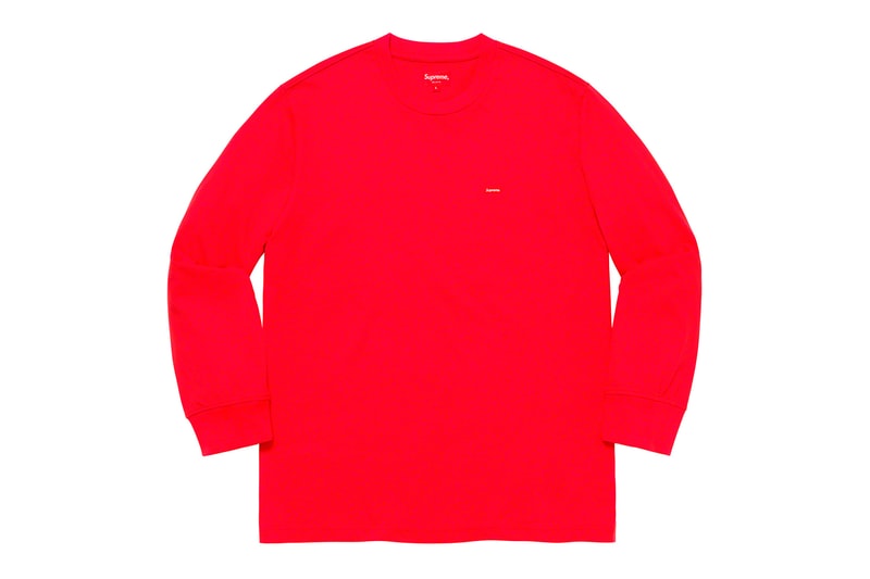 シュプリーム  Supreme 2020年春夏コレクション発売アイテム - Week 1