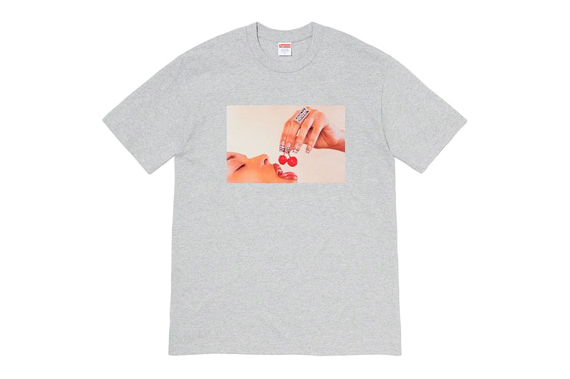 シュプリーム  Supreme 2020年春夏コレクション発売アイテム - Week 1