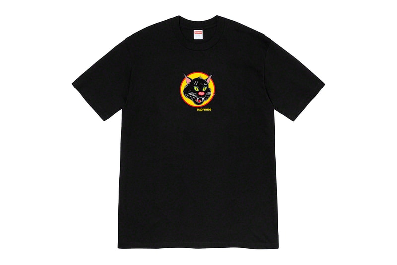 シュプリーム  Supreme 2020年春夏コレクション発売アイテム - Week 1