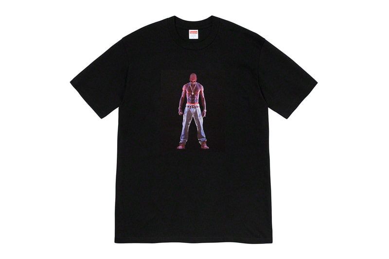 シュプリーム  Supreme 2020年春夏コレクション発売アイテム - Week 1