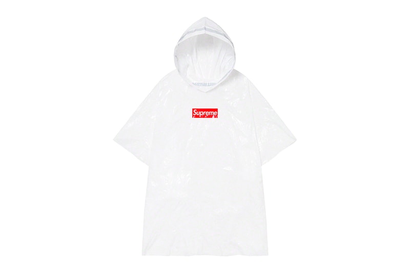 シュプリーム  Supreme 2020年春夏コレクション発売アイテム - Week 1