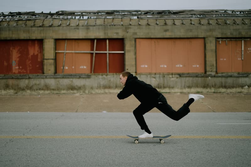 TATRAS　タトラス THE BERRICS　プロスケーター　Eric Koston　エリック・コストン　Steve Berra　スティーブ・ベラ　コラボコレクション　スケート　コラボ　ストリート