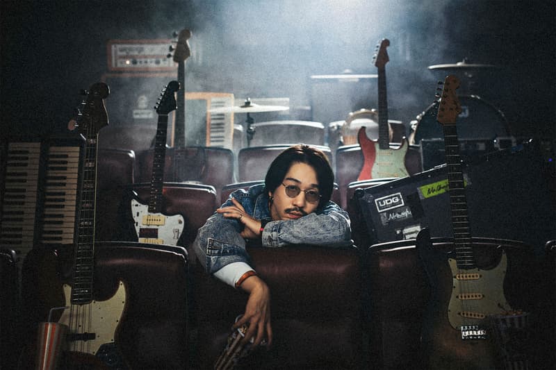 ローリン・ヒル Lauryn Hill の歴史的名盤『ミスエデュケーション』発売20周年を記念した来日公演が決定