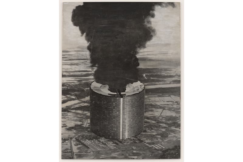 オートマニア 20世紀の自動車文化に焦点を当てたエキシビション “Automania” が MoMA で開催 MoMA "Automania" Exhibition The Museum of Modern Art Cars Models Paintings Photographs 