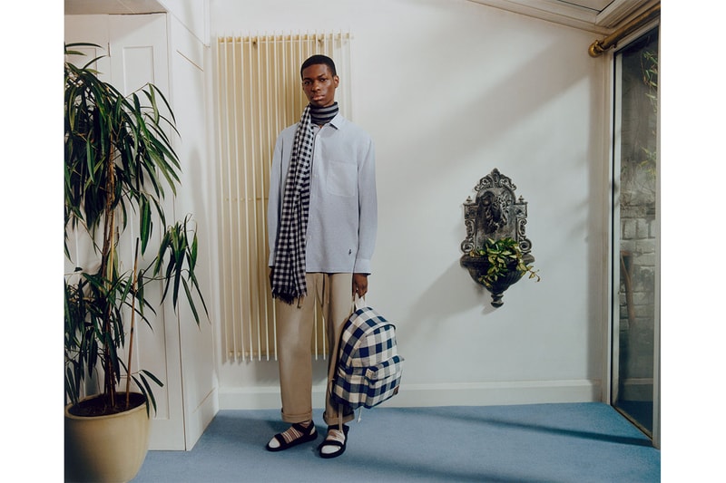 ユニクロ アンド JW アンダーソン UNIQLO and JW ANDERSON 2020年春夏コレクションの発売情報が解禁