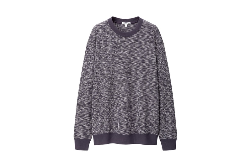 ユニクロ アンド JW アンダーソン UNIQLO and JW ANDERSON 2020年春夏コレクションの発売情報が解禁