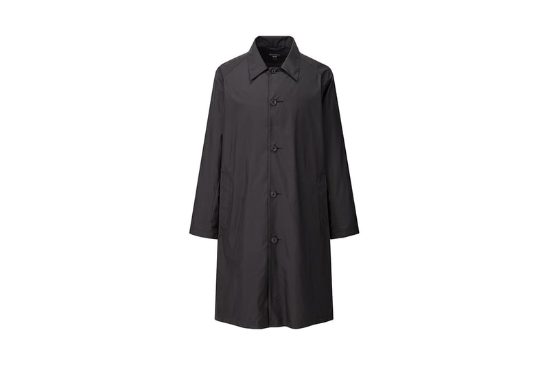 ユニクロ アンド JW アンダーソン UNIQLO and JW ANDERSON 2020年春夏コレクションの発売情報が解禁