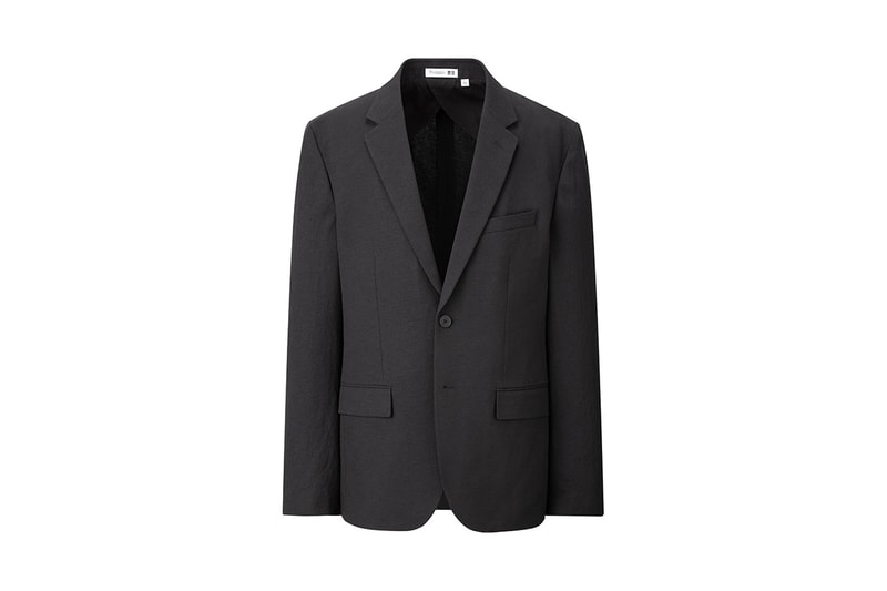 ユニクロ アンド JW アンダーソン UNIQLO and JW ANDERSON 2020年春夏コレクションの発売情報が解禁