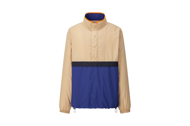 ユニクロ アンド JW アンダーソン UNIQLO and JW ANDERSON 2020年春夏コレクションの発売情報が解禁