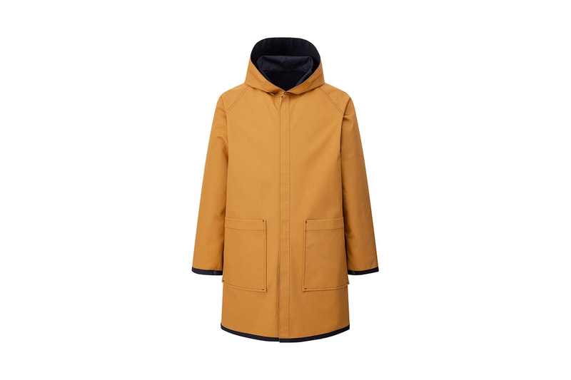 ユニクロ アンド JW アンダーソン UNIQLO and JW ANDERSON 2020年春夏コレクションの発売情報が解禁