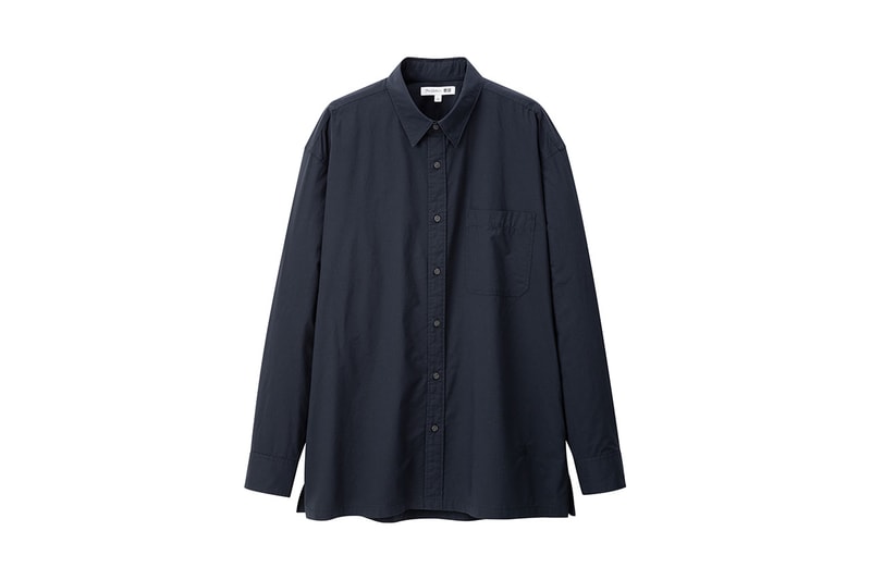 ユニクロ アンド JW アンダーソン UNIQLO and JW ANDERSON 2020年春夏コレクションの発売情報が解禁