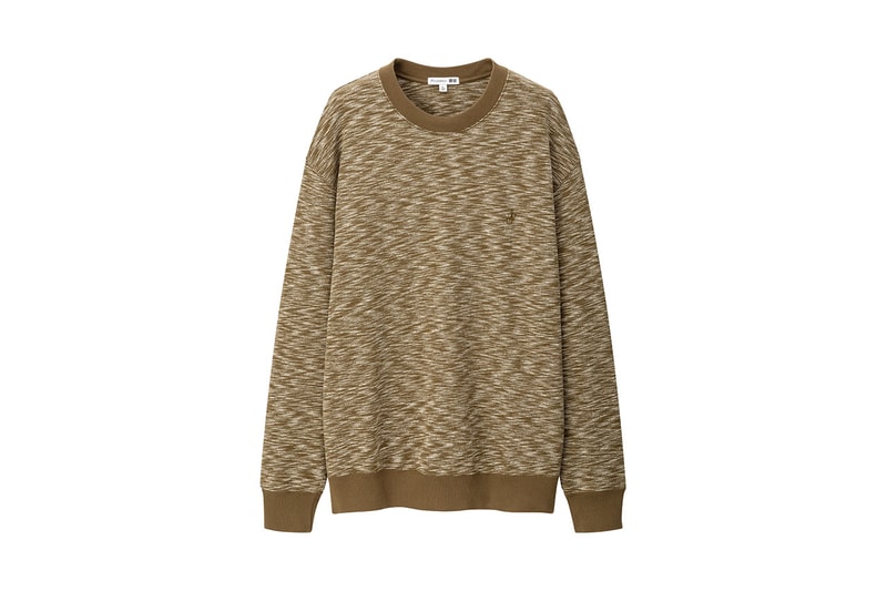 ユニクロ アンド JW アンダーソン UNIQLO and JW ANDERSON 2020年春夏コレクションの発売情報が解禁
