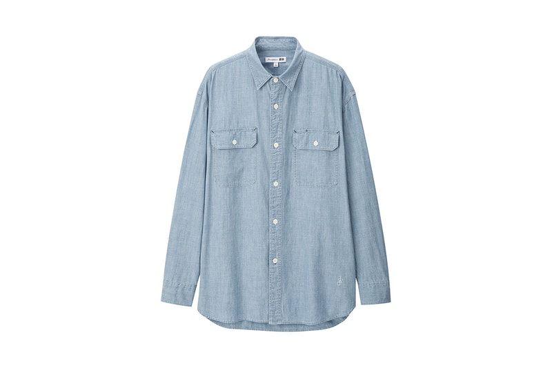ユニクロ アンド JW アンダーソン UNIQLO and JW ANDERSON 2020年春夏コレクションの発売情報が解禁