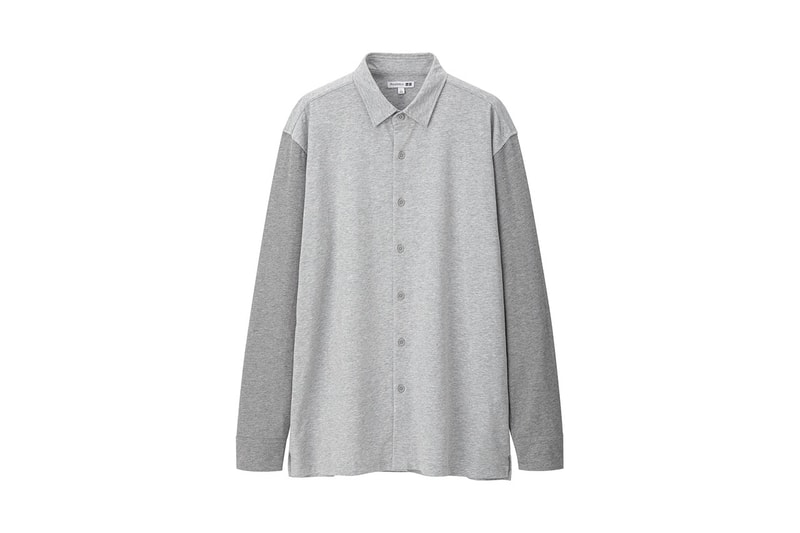 ユニクロ アンド JW アンダーソン UNIQLO and JW ANDERSON 2020年春夏コレクションの発売情報が解禁