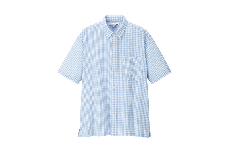 ユニクロ アンド JW アンダーソン UNIQLO and JW ANDERSON 2020年春夏コレクションの発売情報が解禁
