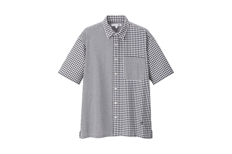 ユニクロ アンド JW アンダーソン UNIQLO and JW ANDERSON 2020年春夏コレクションの発売情報が解禁