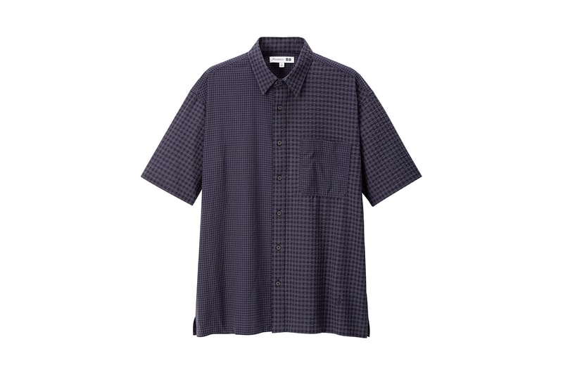 ユニクロ アンド JW アンダーソン UNIQLO and JW ANDERSON 2020年春夏コレクションの発売情報が解禁