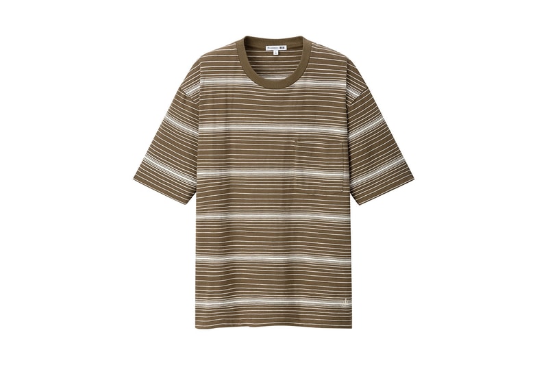 ユニクロ アンド JW アンダーソン UNIQLO and JW ANDERSON 2020年春夏コレクションの発売情報が解禁