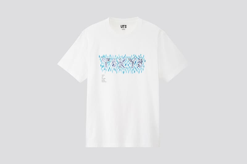 UT x NANZUKA が気鋭アーティスト13名を招聘したコラボコレクション NEO-MIYAGE を発表 田名網敬一、空山基、YOSHIROTTEN 