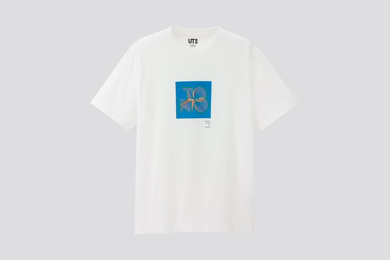 UT x NANZUKA が気鋭アーティスト13名を招聘したコラボコレクション NEO-MIYAGE を発表 田名網敬一、空山基、YOSHIROTTEN 