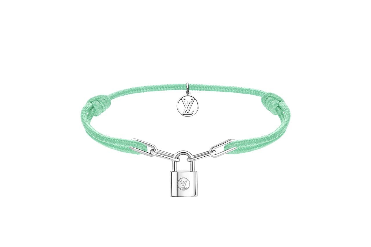ヴァージル アブローによるルイヴィトン ユニセフのブレスレット発売 Hypebeast Jp ヴァージル アブローによるルイヴィトン ユニセフのブレスレット発売 Hypebeast Jp