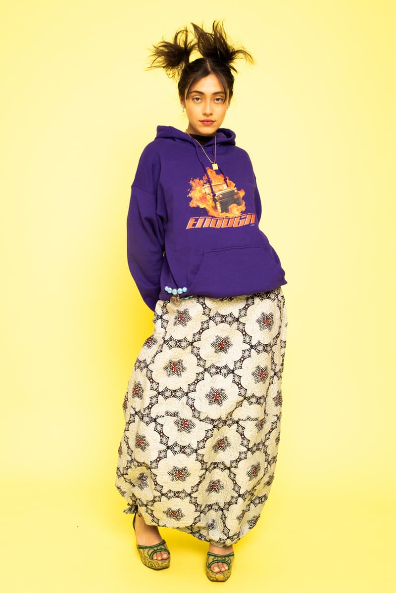 アンチ・ソーシャル・ソーシャル・クラブ Anti Social Social Club より2020年春夏シーズンのルックブックが到着 Anti Social Social Club Spring/Summer 2020 Lookbook collection ss20 release date info buy march 28