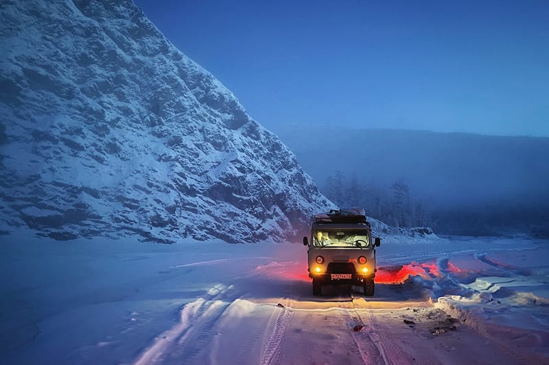 iPhone 使用のフォトコンテスト “Shot on iPhone ナイトモード”の受賞作品が発表