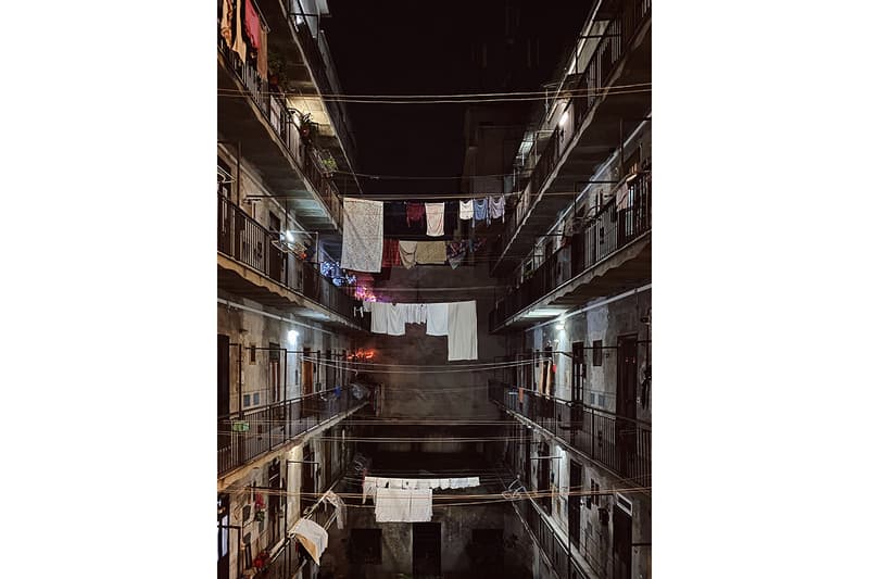 iPhone 使用のフォトコンテスト “Shot on iPhone ナイトモード”の受賞作品が発表 アップル Apple Shot on iPhone Night Mode Challenge Winners Announcement Photography Imagery Cameras Phone 11 iPhone 11 Pro iPhone 11 Pro Max Worldwide Competition