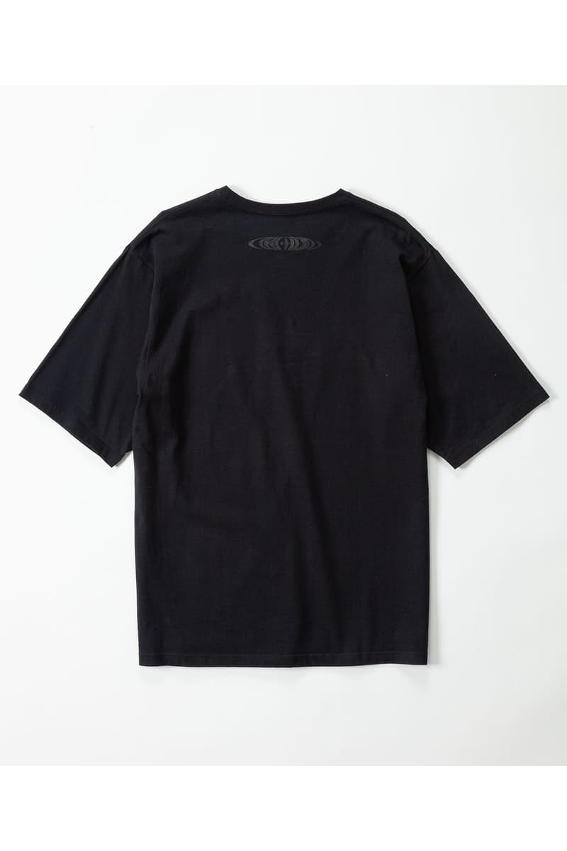 アルコン グッチメイズ ARCHON × GUCCIMAZE によるコラボカプセルコレクションが登場