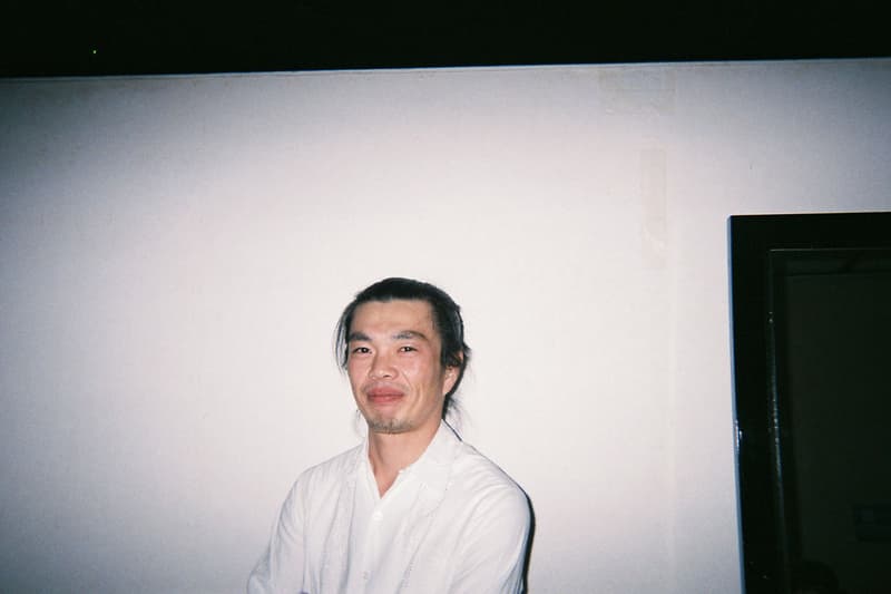 イスギ ジャジスポ APPI JAZZY SPORT 2020 で披露された ISSUGI BAND SET の舞台裏