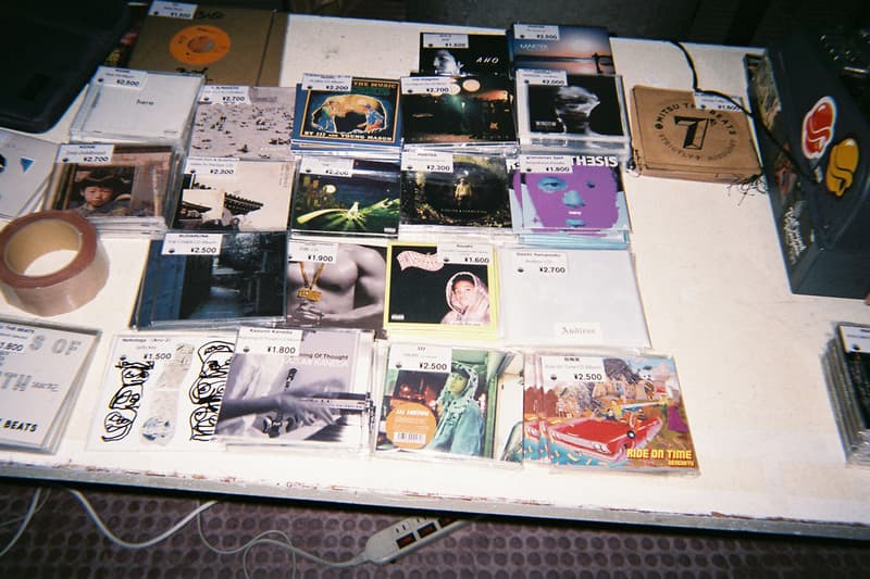 イスギ ジャジスポ APPI JAZZY SPORT 2020 で披露された ISSUGI BAND SET の舞台裏