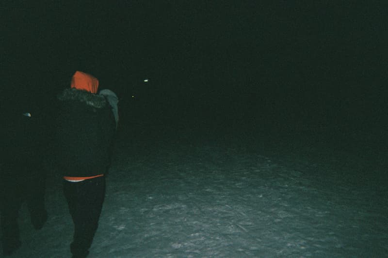 イスギ ジャジスポ APPI JAZZY SPORT 2020 で披露された ISSUGI BAND SET の舞台裏