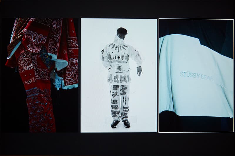 チルドレン オブ ザ ディスコーダンス ドーバーストリートマーケット 銀座 DSMG Children of the Discordance から DOVER STREET MARKET GINZA 限定カプセルコレクションが登場