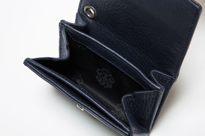 ユナイテッドアローズ クロムハーツ UNITED ARROWS から創業30周年を記念した Chrome Hearts の別注アイテムがリリース