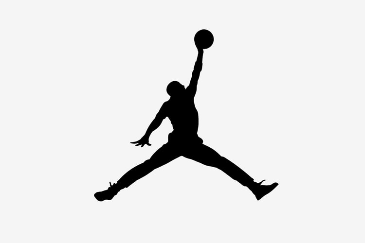 エディソン・チェンが CLOT × Jordan Brand の新作コラボフットウエアを公開?