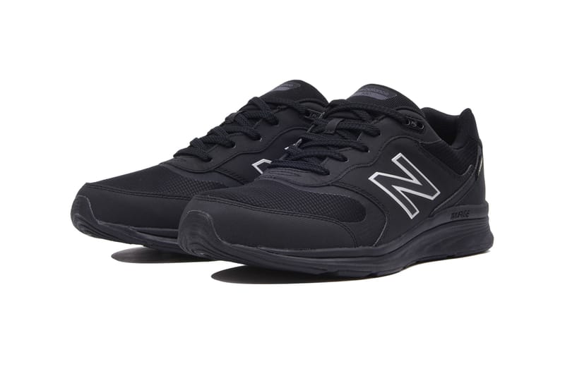 new balance 860v3