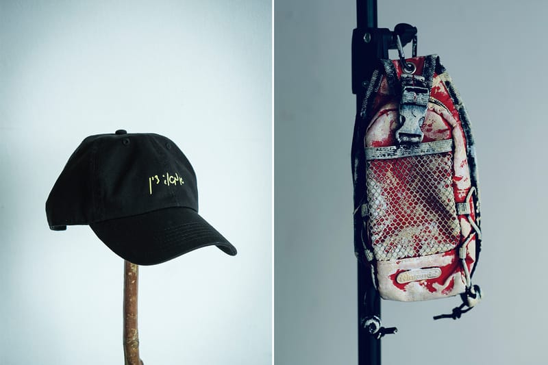 大阪の IMA:ZINE が新たなコンセプトを掲げたオンラインストア NOTeBOOK をオープン