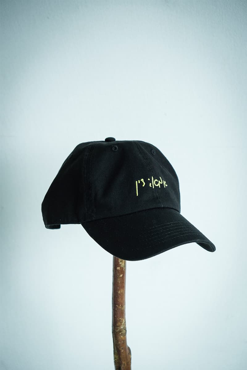 大阪 IMA:ZINE イマジン よりウェブストアNOTeBOOK ノートブックがオープン