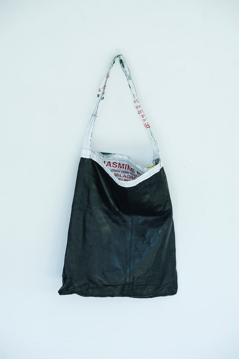 大阪 IMA:ZINE イマジン よりウェブストアNOTeBOOK ノートブックがオープン