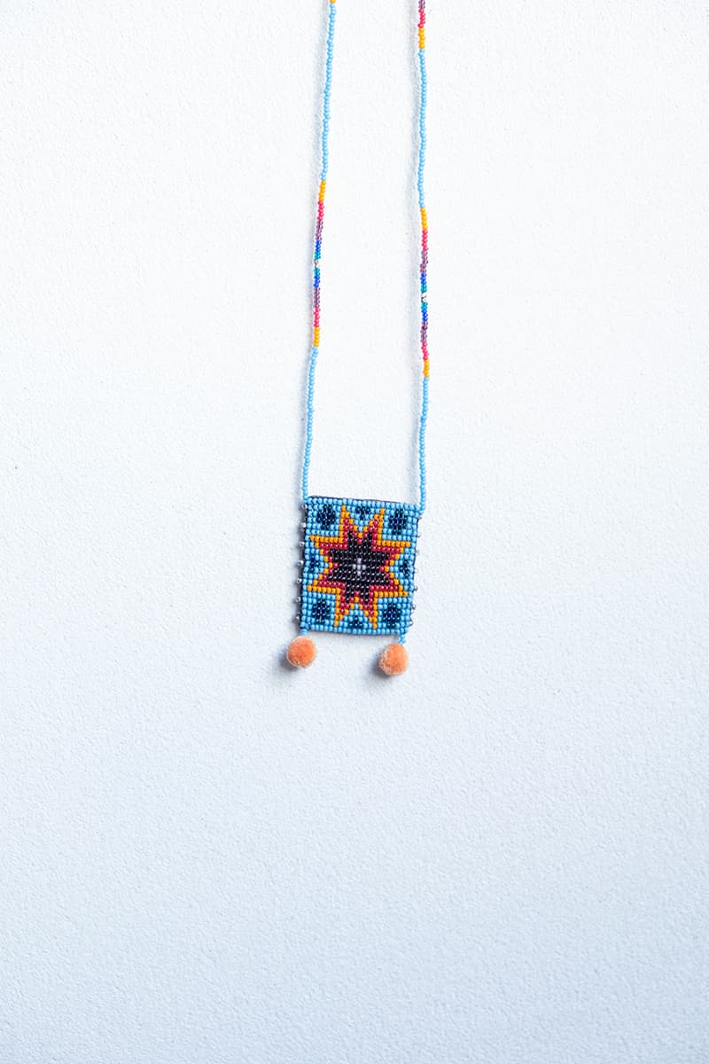 大阪 IMA:ZINE イマジン よりウェブストアNOTeBOOK ノートブックがオープン