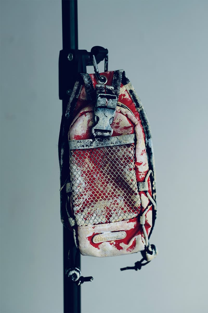 大阪 IMA:ZINE イマジン よりウェブストアNOTeBOOK ノートブックがオープン